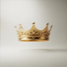 Gloria al Justo (Live)