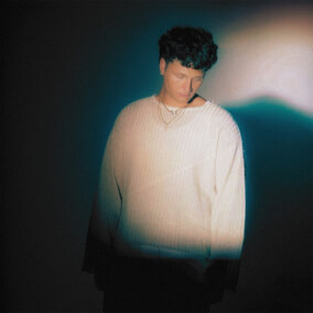 PODEMOS VER A DIOS By Genock Gabriel