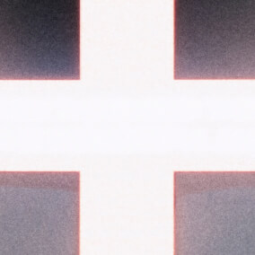 Jesus The Only (feat. Davide Mutendji) By Tiffany Hudson