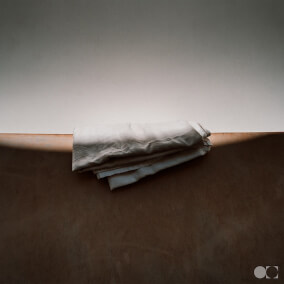 Rolled Away (Sunday Edit)