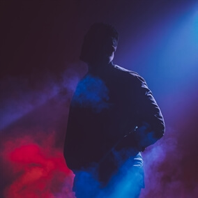 Love Wins By Futures