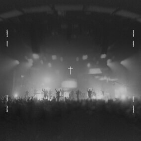 Always Will Be (Live) de Gateway Worship