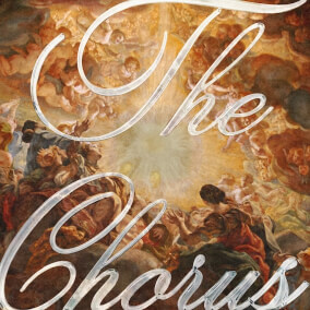 The Chorus (Live) By The Belonging Co, Mitch Wong