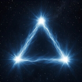 Trinity