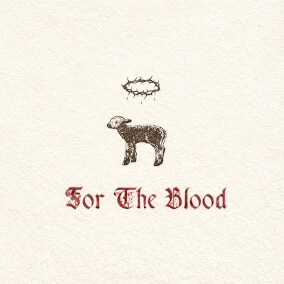 For The Blood Por HopeUC Nashville