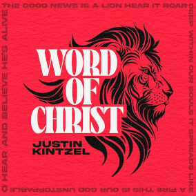 Word of Christ