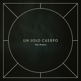 Glorioso Día Por Toni Romero