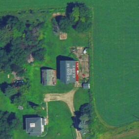 To God Be The Glory (Studio) By Mosaic MSC