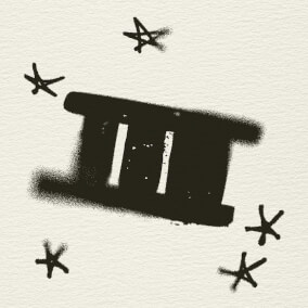 how mercy sees Por River Valley AGES