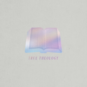 Endure By Champion Collective