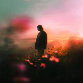 By Faith (Live) Por Bethany Music