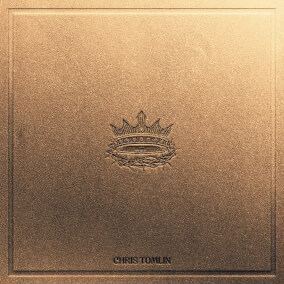 How Good It Is (Acoustic) By Chris Tomlin