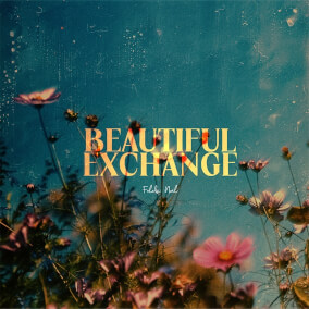 Beautiful Exchange Por Folabi Nuel