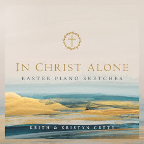 It Is Well with My Soul (Piano) By Keith and Kristyn Getty
