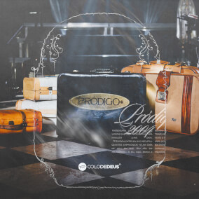 Quanto de Encontrar de Colo de Deus