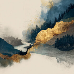 Thank You de RMC Worship, Aaron Williams