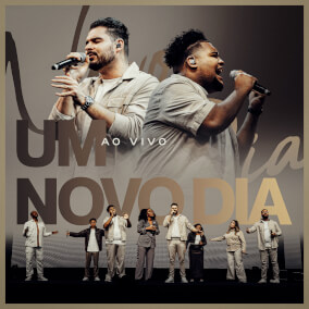 Um Novo Dia