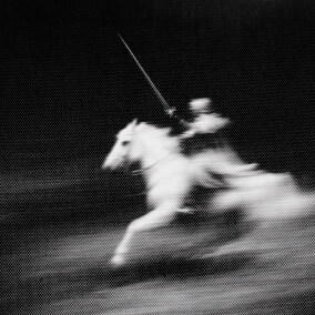 GLORY 으로 Engedi Music