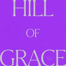 Hill Of Grace