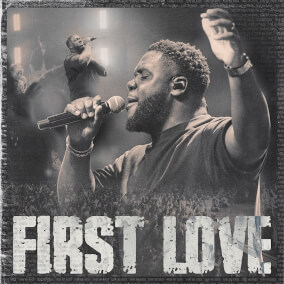 First Love