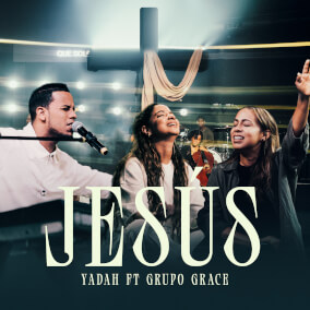 Jesús
