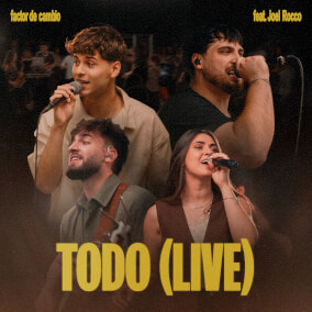 Todo (Live)