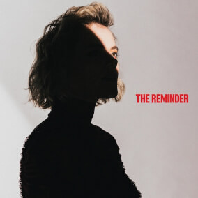 The Reminder (Deluxe)