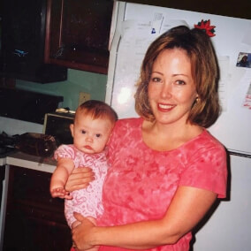 I See You (Cry Version)