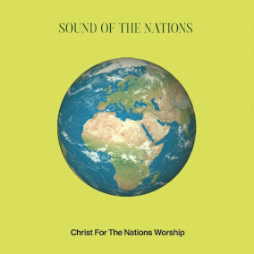 Sound of the Nations