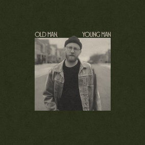 Longing Fulfilled By Embleton