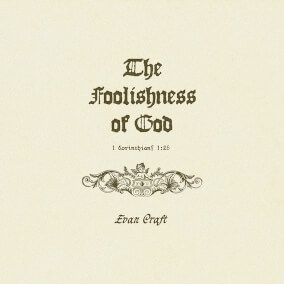 Miracles 으로 Evan Craft, Jonathan Traylor