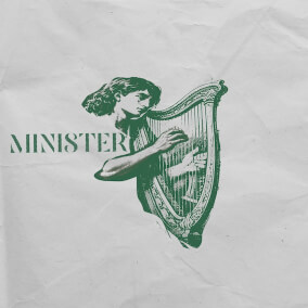 Minister