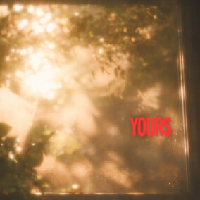 Yours By HopeUC Nashville