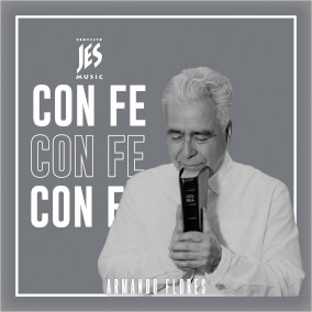 Con Fe Por Proyecto JES