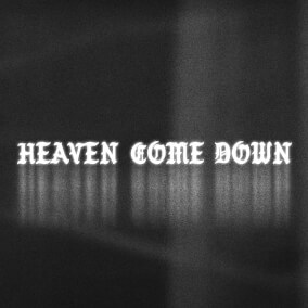Heaven Come Down (Live) By Citipointe Worship