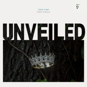 Unveiled