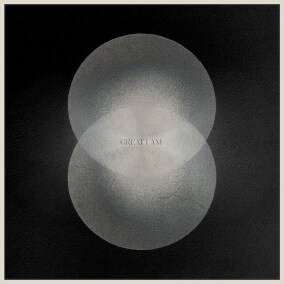 Fighting For Us (Acoustic) By Hillsong Worship