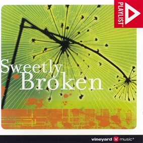 If You Say Go By Ministério Vineyard