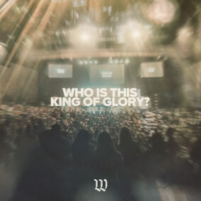 Lion in the Room 으로 Liberty Live Worship