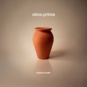 Imaginação By Poiema Music