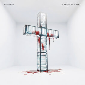 Redeemed