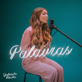 Palavras