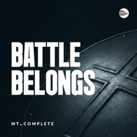 Battle Belongs