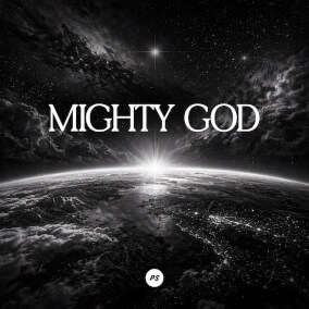 Mighty God