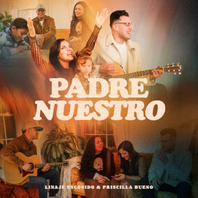 Padre Nuestro