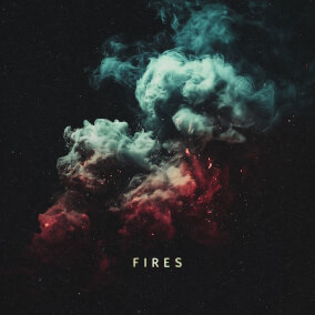 Fires