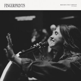 Fingerprints