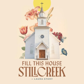Fill This House
