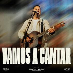 Vamos A Cantar