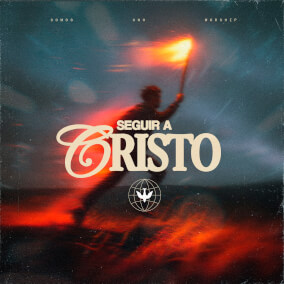 Seguir a Cristo